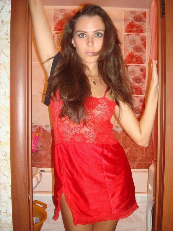 Шлюха Москвы Эльвина +7-903-182-92-84