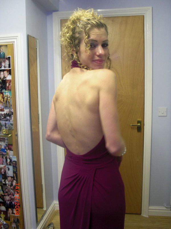 Проститутка МСК Арина +7985-74-105-88 метро Технопарк