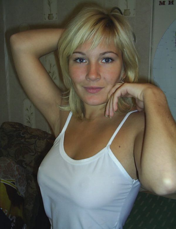 Проститутка МСК Саша +7-985-739-40-32