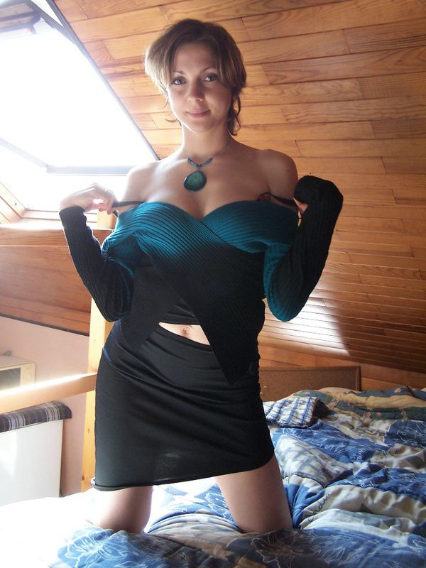 Проститутка МСК Ника +7903-183-9-872