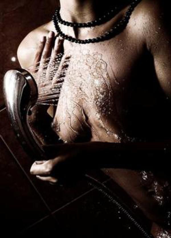 Эмми проститутка Москвы у метро Панфиловская девушки проститутки Москвы