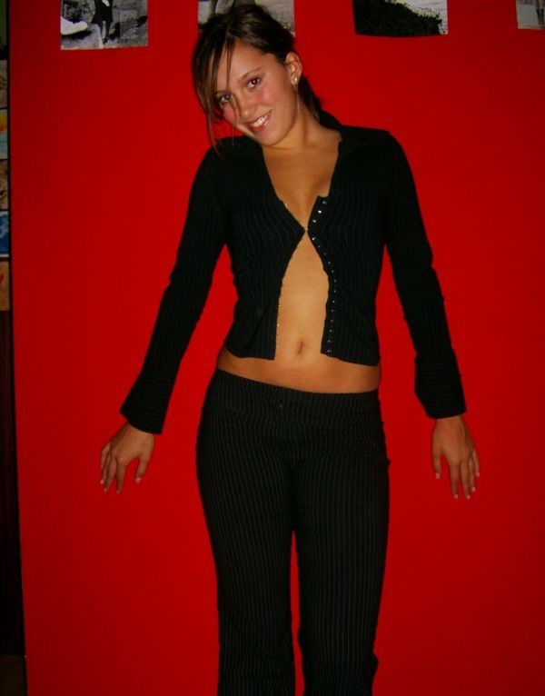 Проститутка МСК Катя 8-903-183-98-72