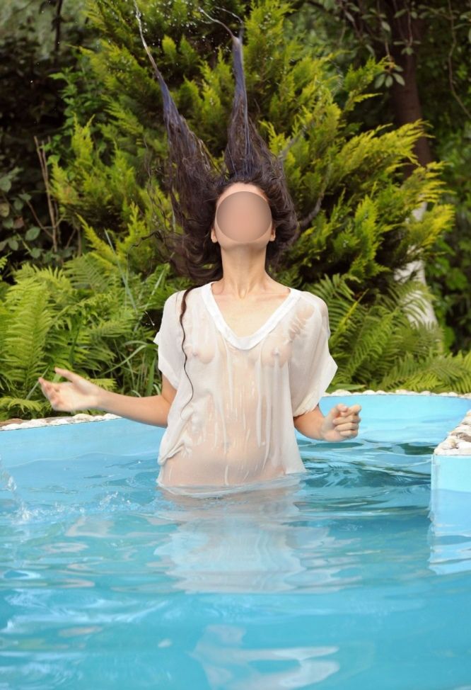 Кристина проститутка из интим салона МСК у метро Зябликово карта салонов проституток