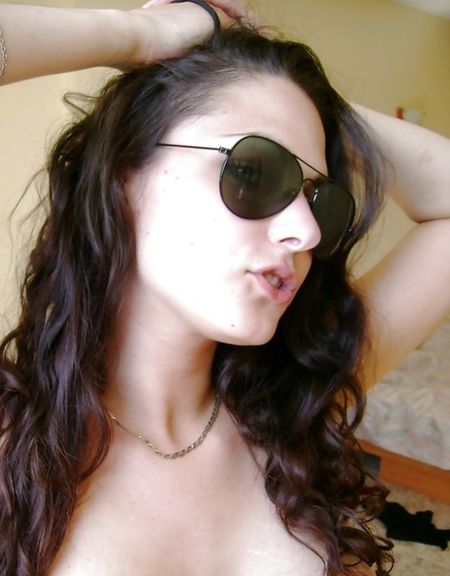 индивидуалки 1500